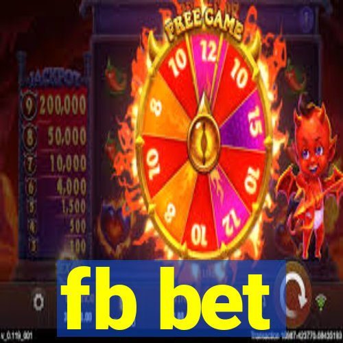 fb bet